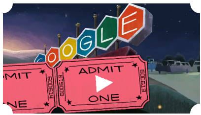 google-doodle-drive-in-admit-one