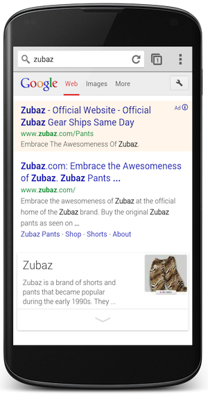 zubaz-mobile-ad-phone zubaz-mobile-ad-phone