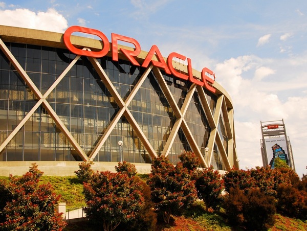 oracle-hq