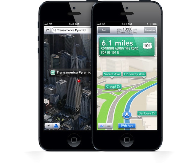 iphone-maps-gallery