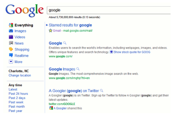 google-search-layout-test2-3