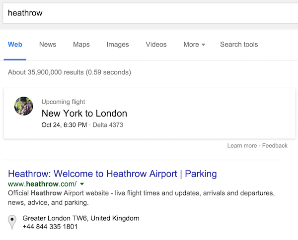 heathrow-google-search