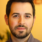 Rand Fishkin