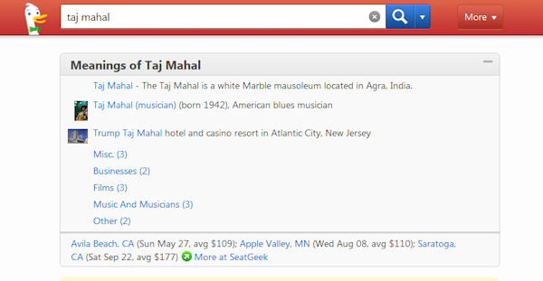 taj-mahal-at-duckduckgo