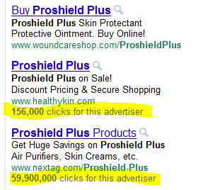 google-adwords-clicks-for-this-advertisers