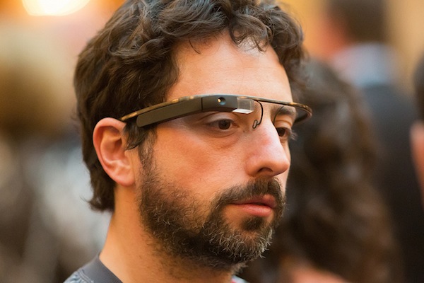 sergey-brin-google-augmented-reality-glasses