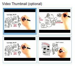 video-thumbnail-selection