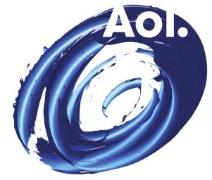 aol-logo aol-logo
