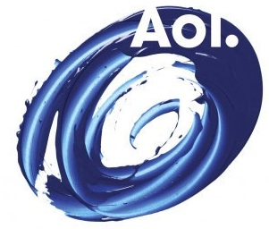 aol-logo