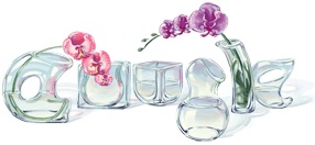 Mothers Day Google Doodle US 2010