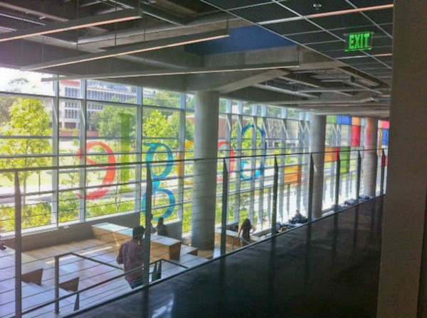 google-logo-at-georgia-tech