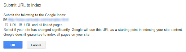 google-submit-url-to-index