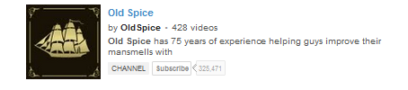old-spice-title-youtube old-spice-title-youtube