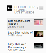 dior-logo-small-size-youtube