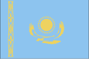 kazakhstan-flag