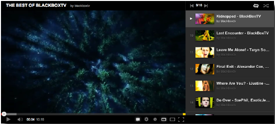 playlist-best-of-blackboxtv playlist-best-of-blackboxtv