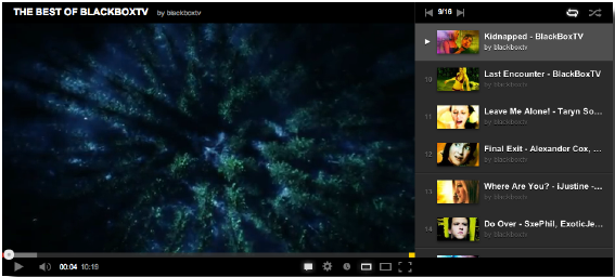 playlist-best-of-blackboxtv