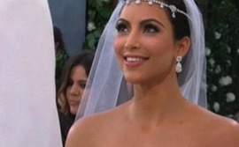 kim-kardashian-wedding