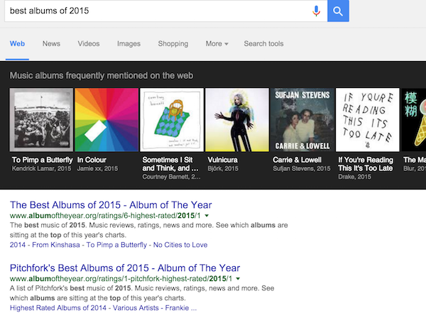 /IMG/391/331391/best-albums-of-2015-google-search