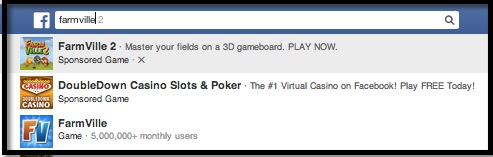 farmville-sponsored-search-result