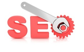 SEO Tools