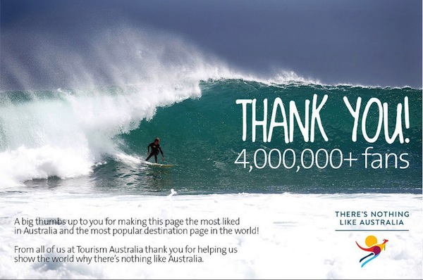tourism-australia-thank-you