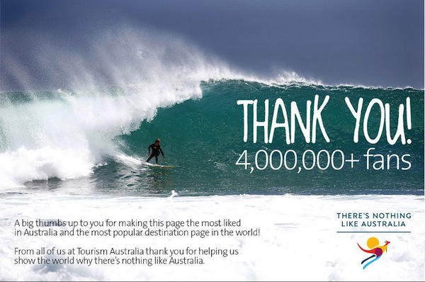 tourism-australia-thank-you tourism-australia-thank-you
