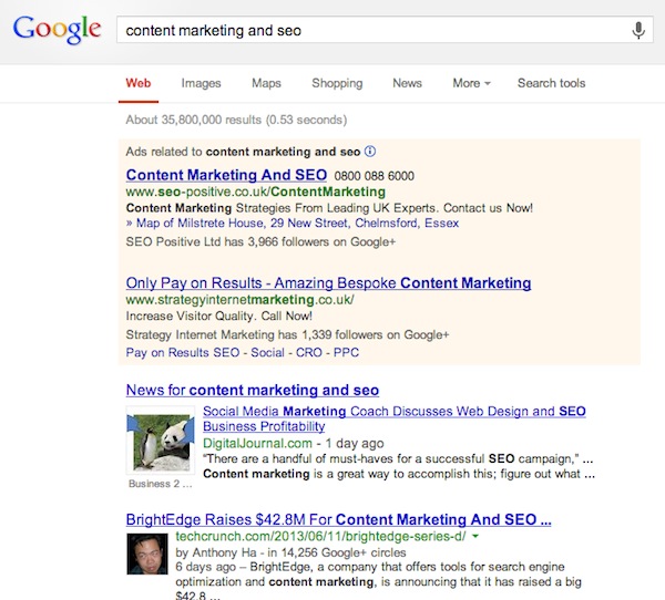 authorship-author-pic-content-marketing-seo-google-serp