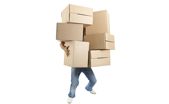 add-ons-cardboard-boxes add-ons-cardboard-boxes