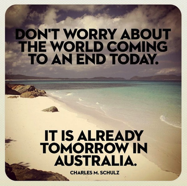 its-already-tomorrow-in-australia its-already-tomorrow-in-australia