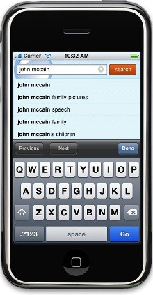 mobile-search-john-mccain-2.jpg