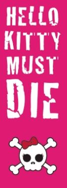 Thumbnail image for kitten killer.JPG