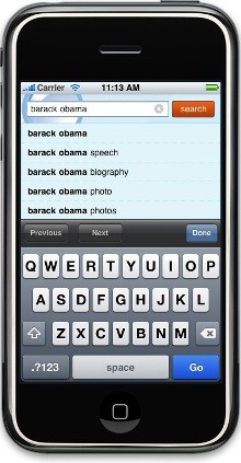 mobile-search-barack-obama-220a.jpg
