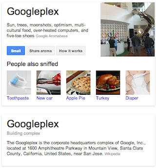 googleplex-google-nose