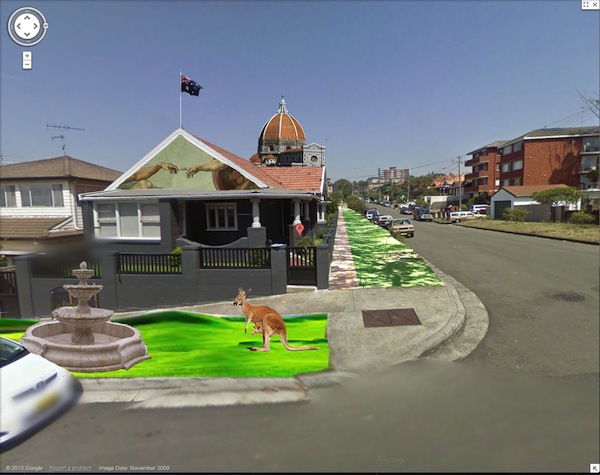 after-google-schmick