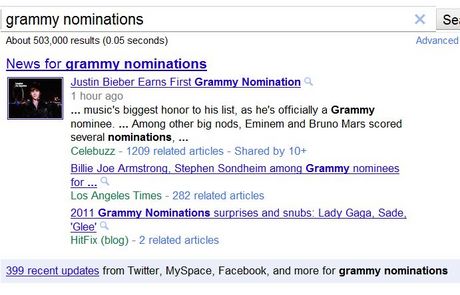 google-grammys.JPG