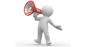 call-to-action-red-megaphone