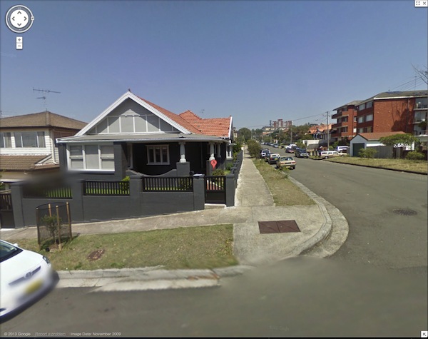 before-google-schmick