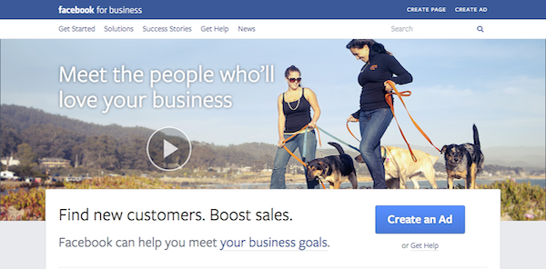 facebook-for-business-home