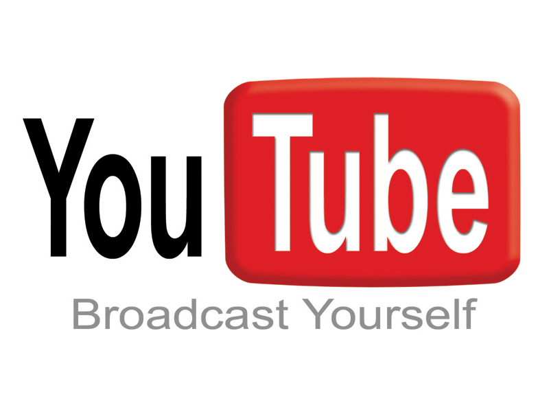 youtube_logo.jpg