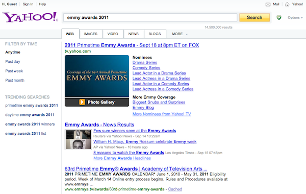 yahoo-search-redesign-emmy-awards