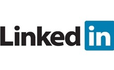 LinkedIn logo