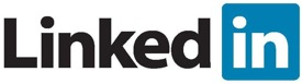 LinkedIn logo