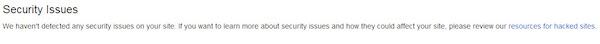 GWT Security Issues GWT Security Issues
