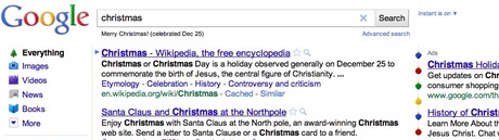 google-christmas.jpg