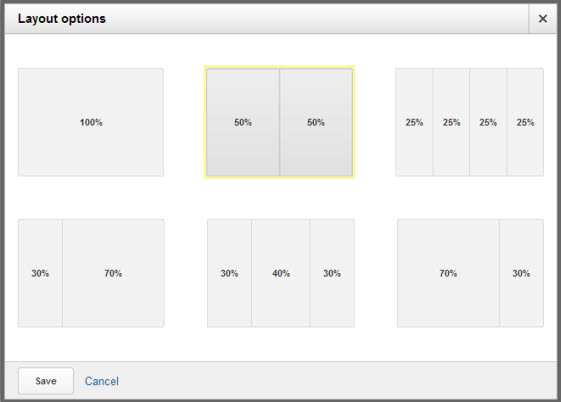 google-analytics-dashboard-layout