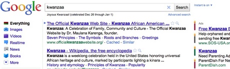 google-kwanzaa.jpg