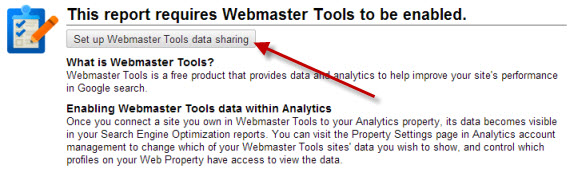 set-up-webmaster-tools-data-sharing set-up-webmaster-tools-data-sharing