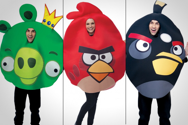 halloween-costumes-angry-birds