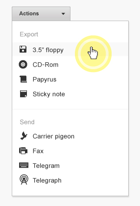 google-analytics-export-send-april-fools